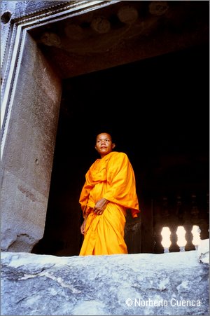 e_02_copy of 24_2003_12_c6_camboya_angkorwat00